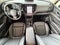 2025 Subaru Ascent Limited Bronze Edition