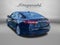 2013 Toyota Avalon Limited