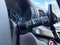 2019 Honda Odyssey Touring