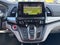 2019 Honda Odyssey Touring