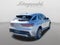 2024 Genesis GV70 2.5T