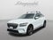2024 Genesis Electrified GV70 Advanced