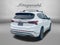 2021 Hyundai Santa Fe Calligraphy