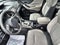 2023 Subaru Forester Base