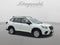 2023 Subaru Forester Base