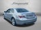 2010 Acura RL 3.7 SH-AWD