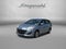 2012 Mazda Mazda5 Sport