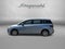 2012 Mazda Mazda5 Sport