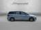 2012 Mazda Mazda5 Sport