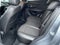 2015 Buick Encore Base
