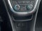 2015 Buick Encore Base