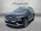 2022 Hyundai Santa Fe Plug-In Hybrid Limited