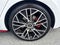 2022 Hyundai Elantra N Base