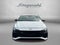 2022 Hyundai Elantra N Base