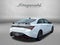 2022 Hyundai Elantra N Base