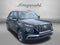 2021 Hyundai Venue SEL