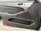 2019 Genesis G80 3.3T Sport