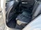 2022 Genesis GV70 3.5T Sport