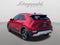 2024 Kia Niro EX