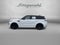 2024 Land Rover Range Rover Sport Dynamic