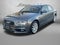 2013 Audi A4 2.0T Premium quattro