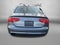 2013 Audi A4 2.0T Premium quattro