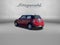 2011 MINI Cooper Base