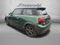 2021 MINI Cooper SE Electric Cooper SE