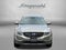 2016 Volvo XC60 T5 Platinum