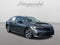2023 Honda Civic EX-L