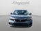 2023 Honda Civic EX-L