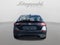 2023 Honda Civic EX-L