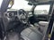 2023 Jeep Wrangler Freedom