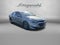 2024 Chevrolet Malibu LS 1LS