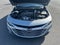 2024 Chevrolet Malibu LS 1LS