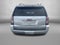 2015 GMC Yukon XL SLT 1500