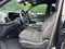 2025 Chevrolet Traverse LT 2LT