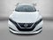 2022 Nissan Leaf S Plus