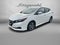 2022 Nissan Leaf S Plus