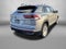 2021 Volkswagen Atlas Cross Sport 3.6L V6 SE w/Technology