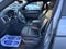 2021 Volkswagen Atlas Cross Sport 3.6L V6 SE w/Technology