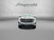 2023 GMC Sierra SLT