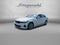 2025 BMW 330i 330i