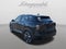 2025 Nissan Kicks MPV SR