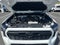 2025 Toyota TACOMA TRD OFFRD TRD Off-Road