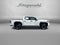 2025 Toyota TACOMA TRD OFFRD TRD Off-Road