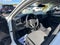 2022 Volkswagen Jetta 1.5T S