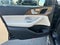2024 Mercedes-Benz GLE GLE 450 4MATIC®