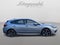 2023 Subaru Impreza Sport