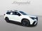 2025 Subaru Ascent Onyx Edition